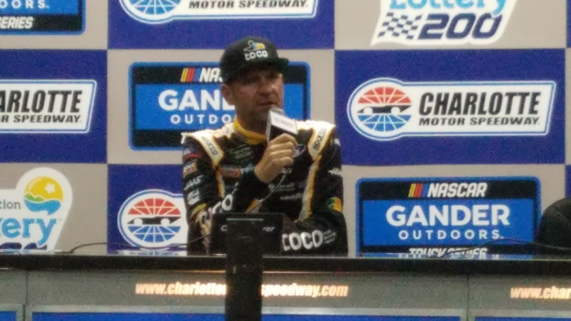 05-17 CLINT BOWYER PHOTO.jpg